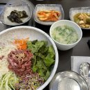 안성축산농협하나로마트 이미지