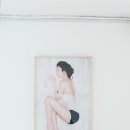 아트웍스파리서울 이미지