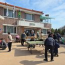 동부1리 이미지