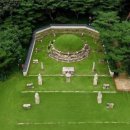 커피산책 이미지