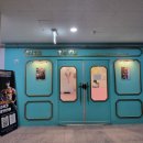 행짐(행GYM) | 행GYM 무료 그룹 PT 후기