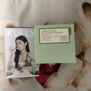 그린토마토 이미지