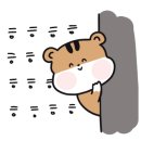 모퉁이퓨전포차 네이버블로그