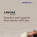 티앤씨글로벌 이미지