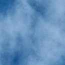 구로-구로-구로-2669 이미지