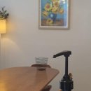 여수교동호스텔 이미지