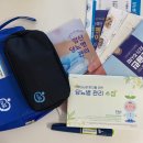 청주탑엔도내과의원 네이버블로그