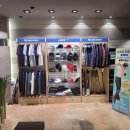 테마스크린골프 이미지