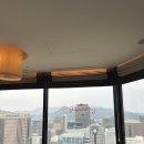 삼일원앙A | 서울 상견례 맛집 추천 총정리🍽️한식 &amp; 중식 룸예약가능 곳 리스트 공유⭕️