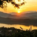 ㈜즐거운여행 이미지