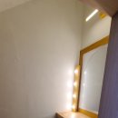 맘편한여성의원 이미지