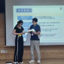 자성대노인복지관 이미지