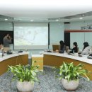 홈스토아 이미지