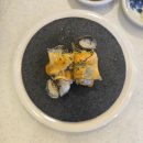 02-126 | [상도]장승배기역 스시 맛집 소라노스시 서울상도점 내돈내산 솔직 후기 (웨이팅 / 이용 꿀팁)