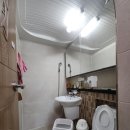 백산아파트 이미지