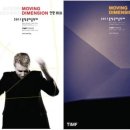 하대동411 이미지