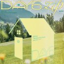 코어인마인드 | [데이식스] Day6.zip 데이식스 집에 가따옴