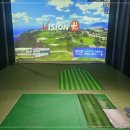 신현골프 이미지