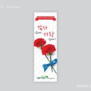 연수종합사회복지관 이미지