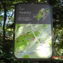 우면산6-11 이미지