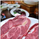 엉게나무 이미지