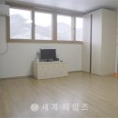 선운산유스호스텔 이미지