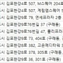 김포튼튼한의원 이미지