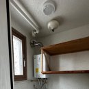 완산방-3 이미지