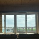 가파도하우스 J민박 이미지