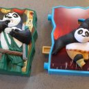 쿵푸팬더 이미지