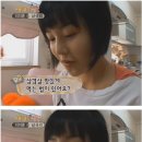 혼자 삼겹살 4인분 먹는다는 씨야 남규리가 삼겹살에 진심인 이유 ㄷㄷ 이미지