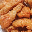 호식이두마리치킨국우점