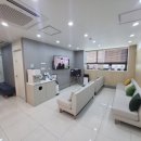 계양성모산부인과의원 이미지