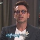 오고파 이미지