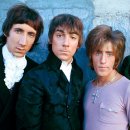 CHERISH GOLDEN 이미지