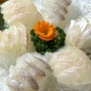 삼오칠회센타