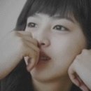 디어(Dear) 이미지