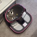 GN헬스 바디닥터 | 창원 GN바디닥터 케겔기 고주파마사지기 체험 후기