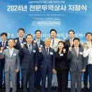 수요상사 이미지