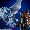 카오스 카카오 검색결과