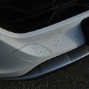 대신24시셀프세차타운 | 셀프 손세차하던 사람이 추워서 COME IN WASH (컴인워시) 24시 [노터치 자동세차] 이용 후기