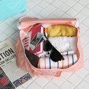 빅터상사 이미지