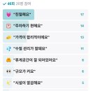 증평 건강랜드 불가마 찜질방 이미지