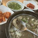 삼형제시골순대 - 제주시 | 삼형제시골순대