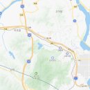 아이맘케어 구미지점 이미지