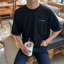 에드밋 이미지