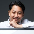 매니지먼트 히든 이미지