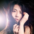 강지영 카카오 검색결과