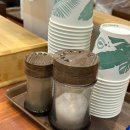 씨유대전봉명타운점 | 형과아우누룽지삼계탕왕갈비탕 | 대전 봉명동 보양식 삼계탕 갈비탕 맛집 후기 (복날)