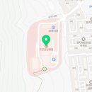 의료법인환명의료재단 금강병원 이미지